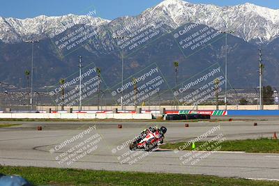 media/Jan-21-2023-Fastrack Riders (Sat) [[fcf3f88a30]]/Level 3/Session 4 Turn 6-Mountian Shot/